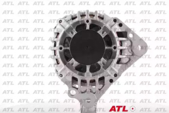 ATL AUTOTECHNIK L 83 220